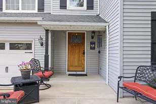 3 Alfred Dr, Bordentown, NJ 08505 - Photo 8