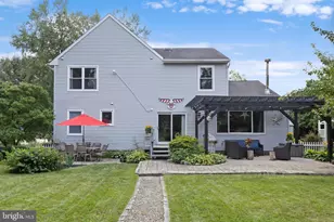 3 Alfred Dr, Bordentown, NJ 08505 - Photo 42