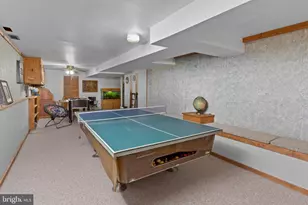 3 Alfred Dr, Bordentown, NJ 08505 - Photo 40