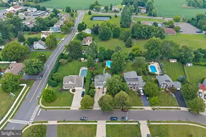 3 Alfred Drive, Bordentown, NJ 08505 - Photo 6