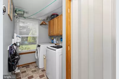 3 Alfred Drive, Bordentown, NJ 08505 - Photo 22