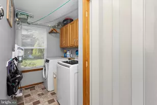 3 Alfred Dr, Bordentown, NJ 08505 - Photo 22