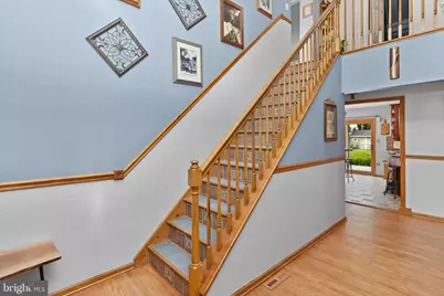3 Alfred Drive, Bordentown, NJ 08505 - Photo 10