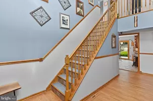 3 Alfred Dr, Bordentown, NJ 08505 - Photo 10