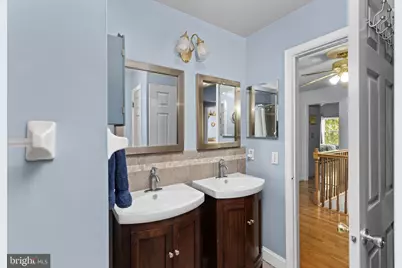 3 Alfred Drive, Bordentown, NJ 08505 - Photo 34