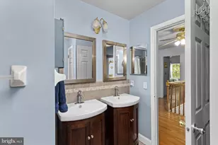 3 Alfred Dr, Bordentown, NJ 08505 - Photo 34