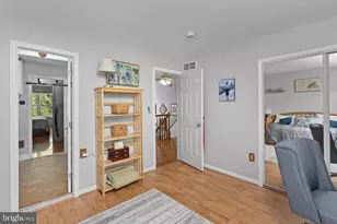 3 Alfred Dr, Bordentown, NJ 08505 - Photo 32