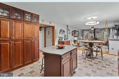 3 Alfred Drive, Bordentown, NJ 08505 - Photo 18