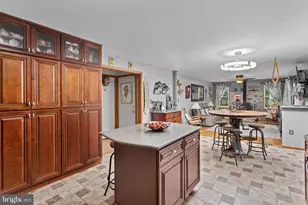 3 Alfred Dr, Bordentown, NJ 08505 - Photo 18