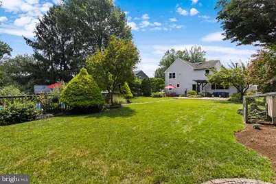 3 Alfred Drive, Bordentown, NJ 08505 - Photo 44
