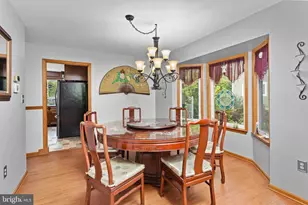 3 Alfred Dr, Bordentown, NJ 08505 - Photo 14