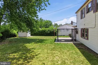 27 Northgate Lane, Willingboro, NJ 08046 - Photo 30