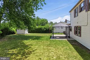27 Northgate Ln, Willingboro, NJ 08046 - Photo 30