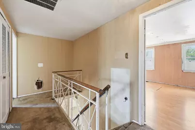 27 Northgate Lane, Willingboro, NJ 08046 - Photo 18
