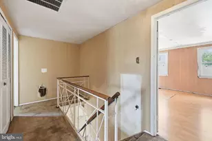 27 Northgate Ln, Willingboro, NJ 08046 - Photo 18