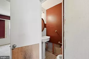 27 Northgate Ln, Willingboro, NJ 08046 - Photo 14