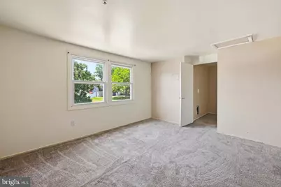 27 Northgate Lane, Willingboro, NJ 08046 - Photo 22