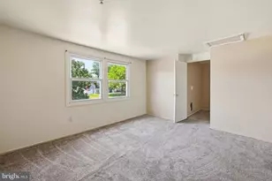 27 Northgate Ln, Willingboro, NJ 08046 - Photo 22
