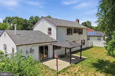 27 Northgate Lane, Willingboro, NJ 08046 - Photo 28