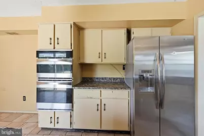 27 Northgate Lane, Willingboro, NJ 08046 - Photo 10