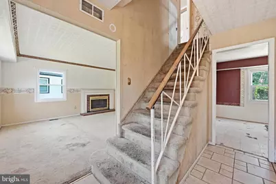 27 Northgate Lane, Willingboro, NJ 08046 - Photo 4