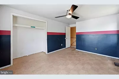 27 Northgate Lane, Willingboro, NJ 08046 - Photo 24