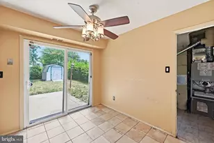 27 Northgate Ln, Willingboro, NJ 08046 - Photo 12