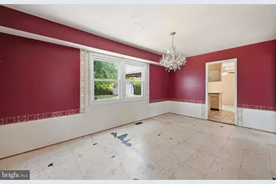 27 Northgate Lane, Willingboro, NJ 08046 - Photo 8