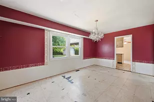 27 Northgate Ln, Willingboro, NJ 08046 - Photo 8
