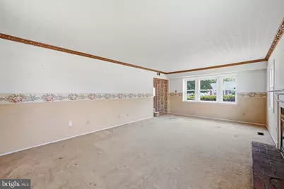 27 Northgate Lane, Willingboro, NJ 08046 - Photo 6