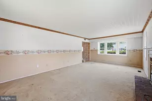 27 Northgate Ln, Willingboro, NJ 08046 - Photo 6