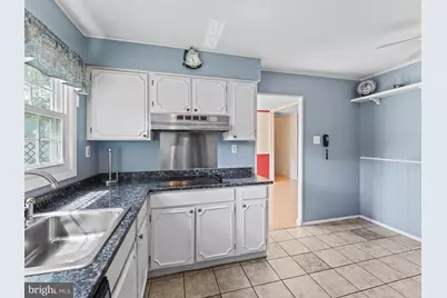 203 Evergreen Drive, Willingboro, NJ 08046 - Photo 8