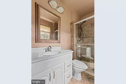 203 Evergreen Drive, Willingboro, NJ 08046 - Photo 16