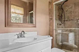 203 Evergreen Dr, Willingboro, NJ 08046 - Photo 16