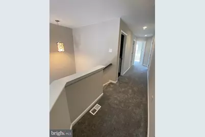 105 Hearthstone Lane, Marlton, NJ 08053 - Photo 14