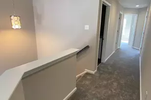 105 Hearthstone Ln, Marlton, NJ 08053 - Photo 14