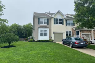105 Hearthstone Ln, Marlton, NJ 08053 - Photo 1