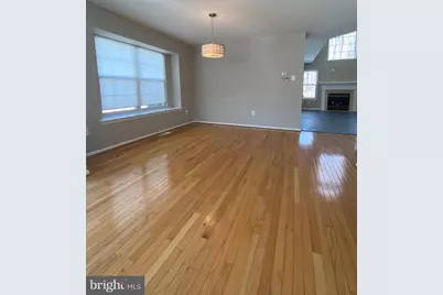 105 Hearthstone Lane, Marlton, NJ 08053 - Photo 6
