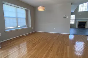 105 Hearthstone Ln, Marlton, NJ 08053 - Photo 6