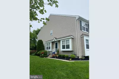 105 Hearthstone Lane, Marlton, NJ 08053 - Photo 2