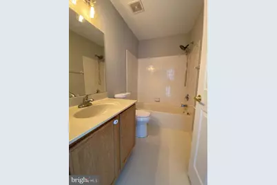 105 Hearthstone Lane, Marlton, NJ 08053 - Photo 20