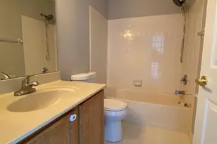 105 Hearthstone Ln, Marlton, NJ 08053 - Photo 20