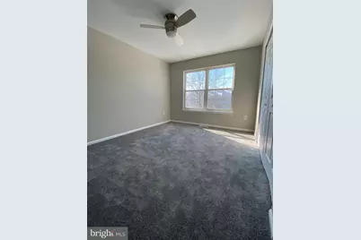 105 Hearthstone Lane, Marlton, NJ 08053 - Photo 18