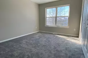 105 Hearthstone Ln, Marlton, NJ 08053 - Photo 18