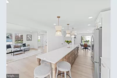 3 Overbrook Circle, Moorestown, NJ 08057 - Photo 12