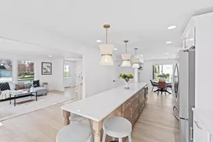 3 Overbrook Cir, Moorestown, NJ 08057 - Photo 12