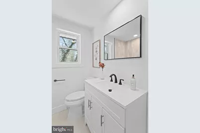 3 Overbrook Circle, Moorestown, NJ 08057 - Photo 24