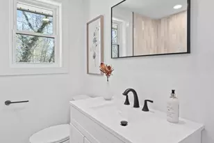 3 Overbrook Cir, Moorestown, NJ 08057 - Photo 24