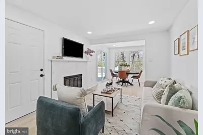 3 Overbrook Circle, Moorestown, NJ 08057 - Photo 6