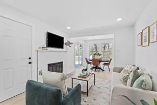 3 Overbrook Cir, Moorestown, NJ 08057 - Photo 6